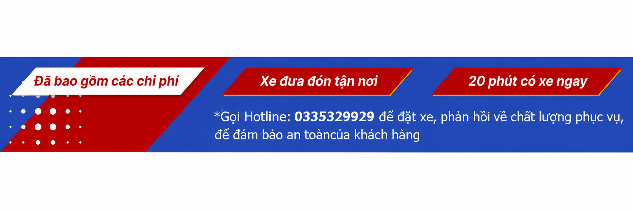 bannerduoi